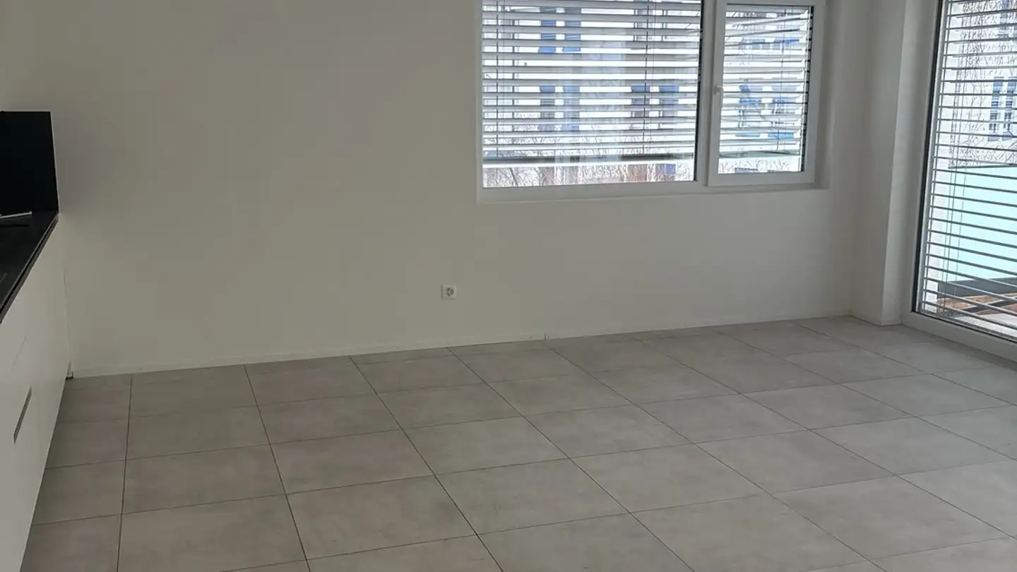 Apartment for rent - Zürcherstrasse 73, 8500 Frauenfeld - Photo 4