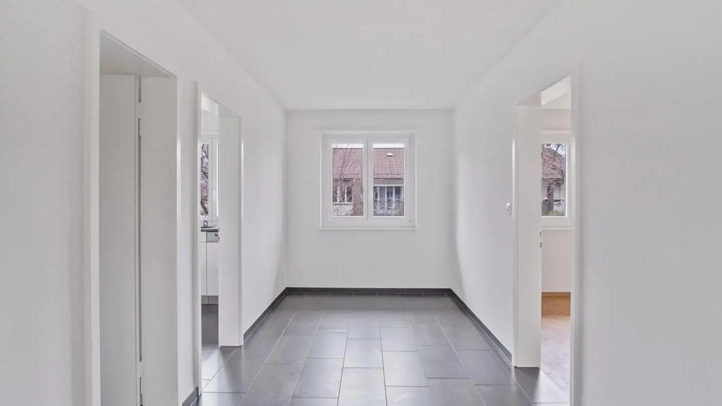 Wohnung mieten - Rotfarbweg 3, 8803 Rüschlikon - Foto 4