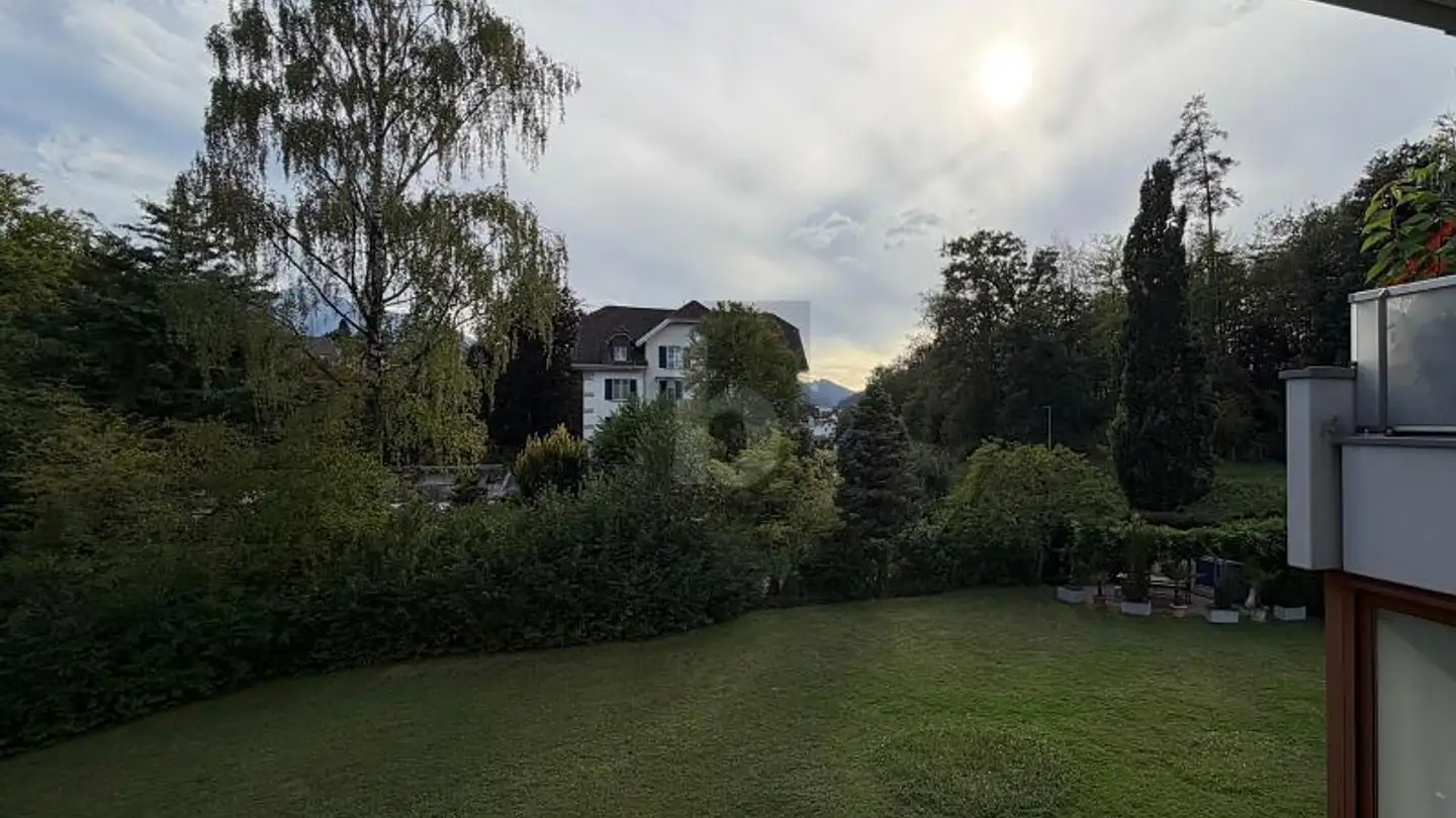 Wohnung kaufen - 6030 Ebikon