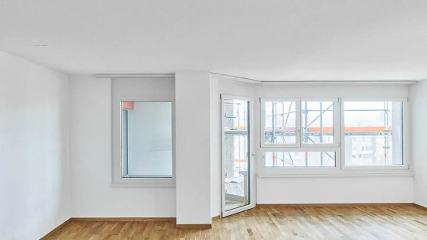 Appartement à louer - Holenackerstrasse 65, 3027 Bern - Photo 3