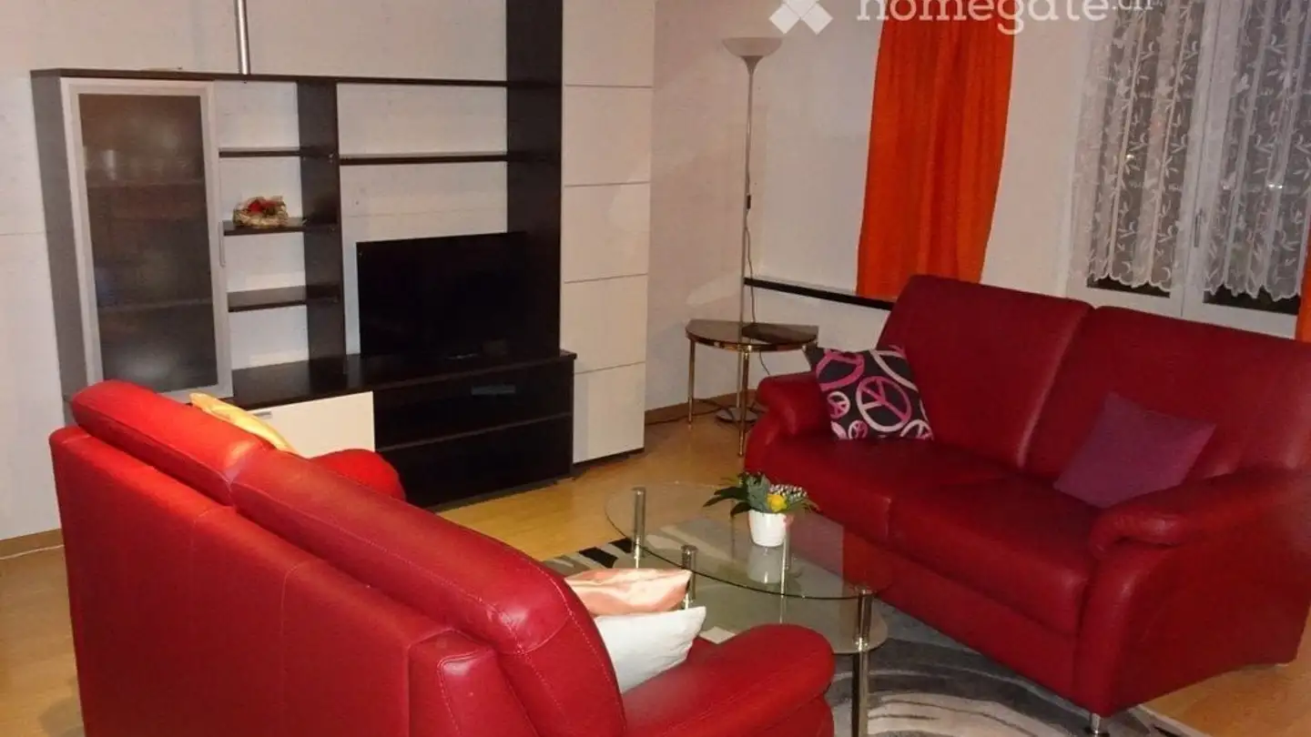 Appartamento in affitto - Nesslergraben 2, 4624 Härkingen