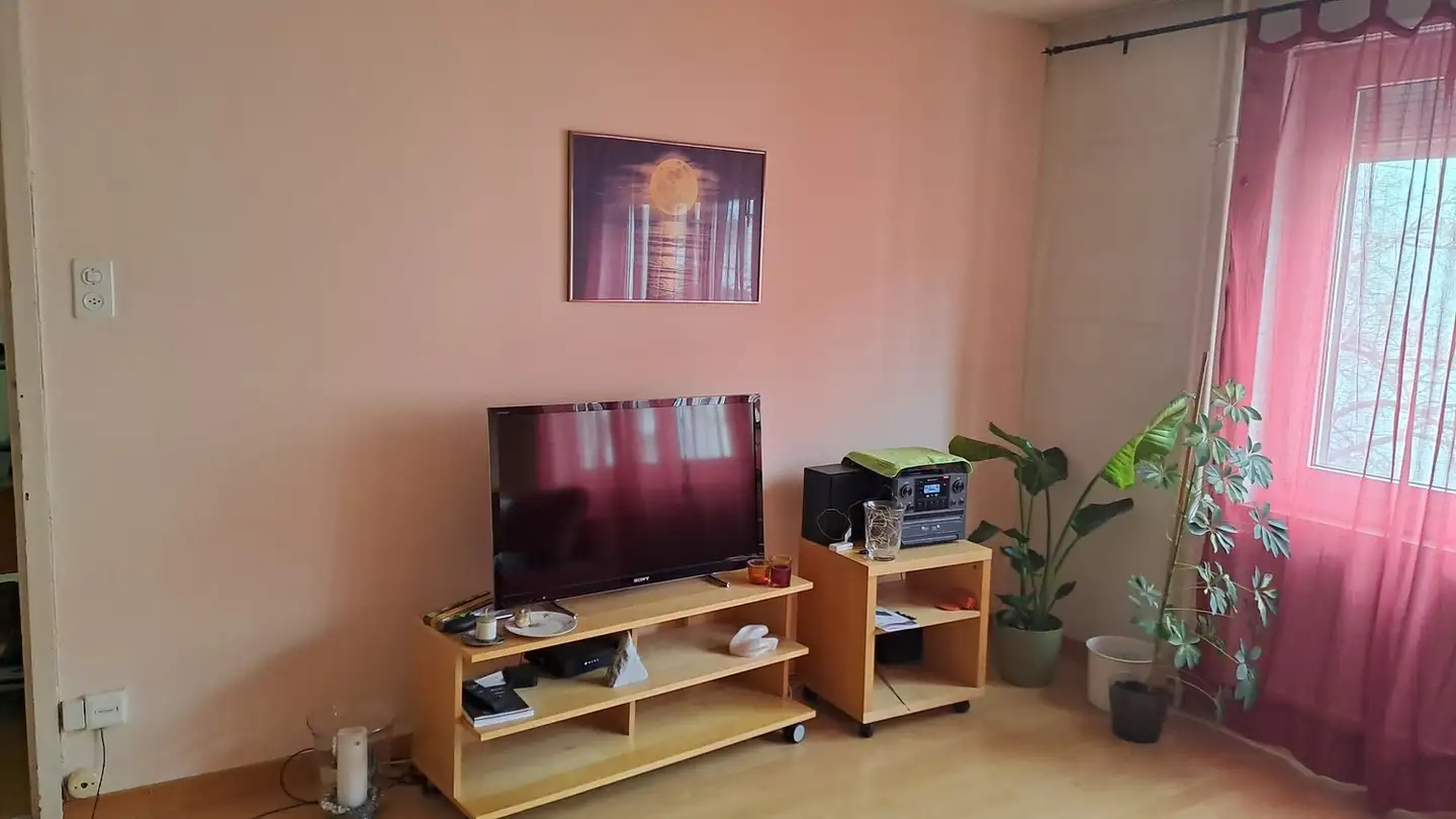 Appartamento in affitto - 8008 Zürich - Foto 2