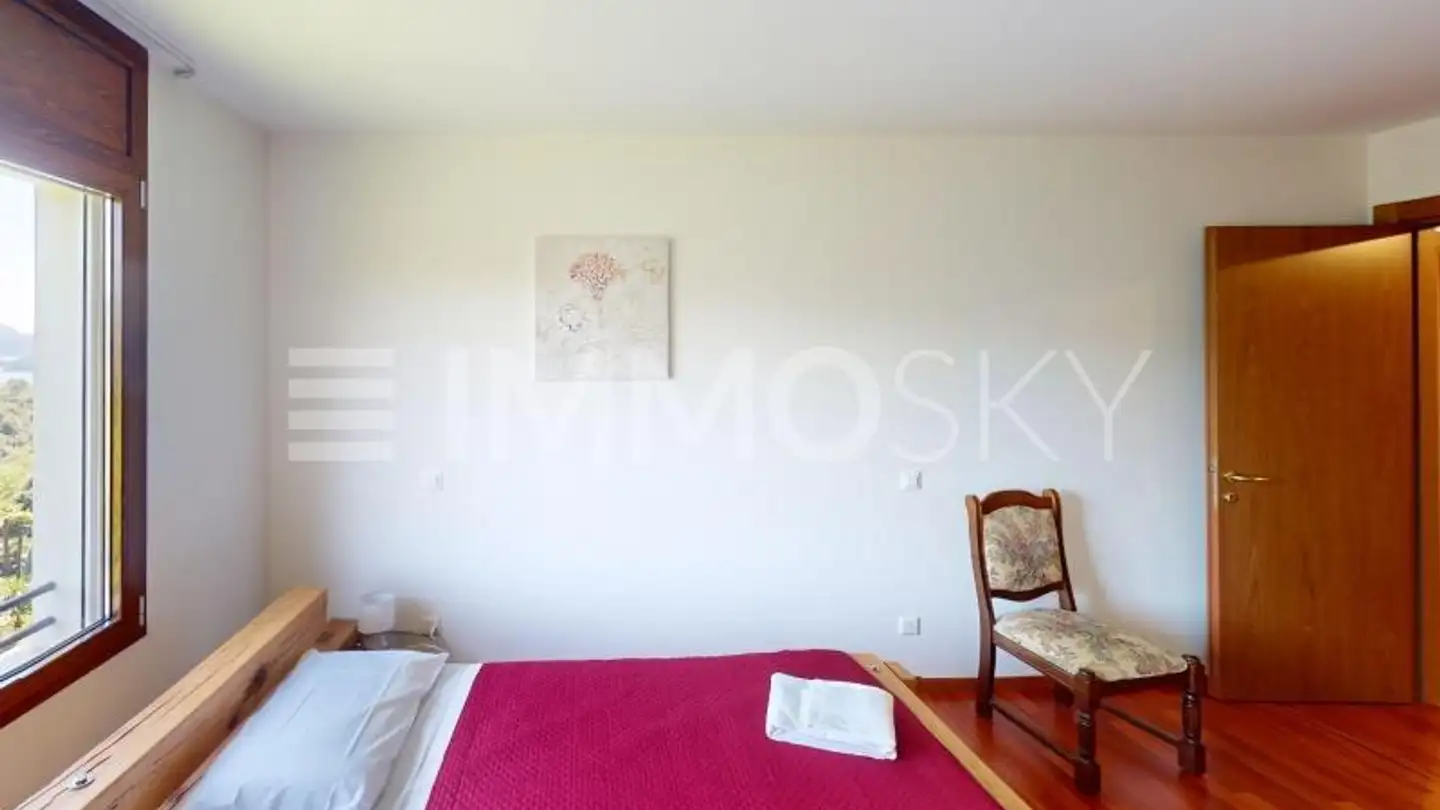 Appartement à vendre - 6992 Vernate - Photo 2