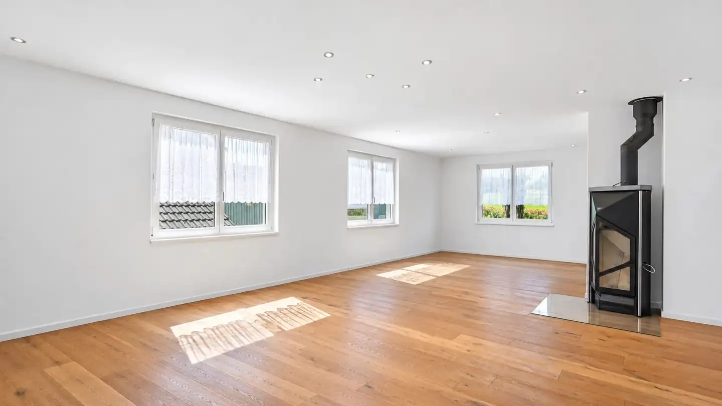 Casa singola in vendita - Underdorf 25, 8580 Biessenhofen - Foto 3