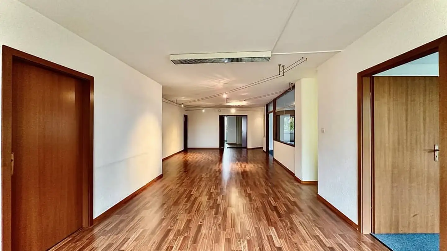 Commercial for rent - 1010 Lausanne - Photo 4