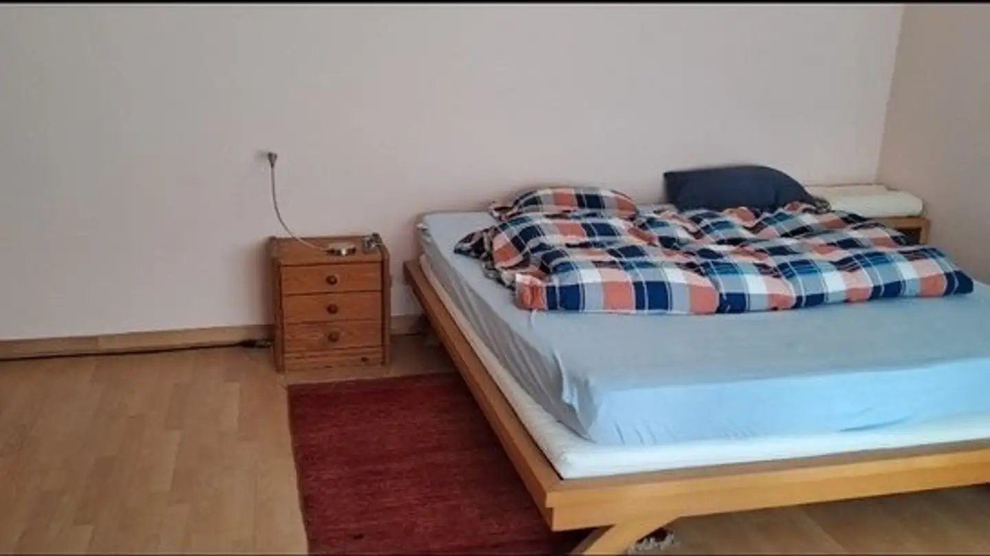 Appartamento in affitto - 8008 Zürich - Foto 4