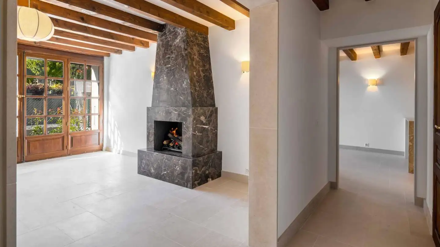 Single house for sale - 1245 Collonge-Bellerive - Photo 3