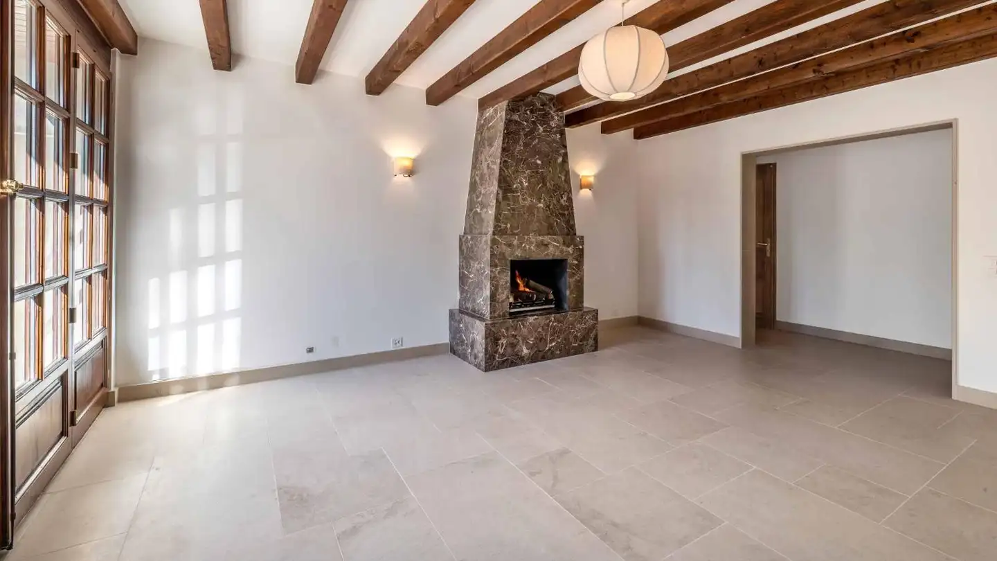 Single house for sale - 1245 Collonge-Bellerive - Photo 4