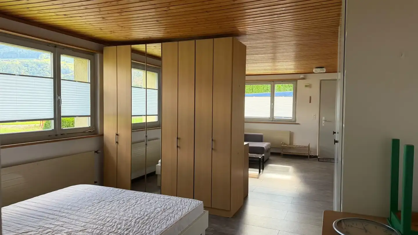 Appartamento in affitto - Linthlistrasse 5, 8868 Oberurnen - Foto 2