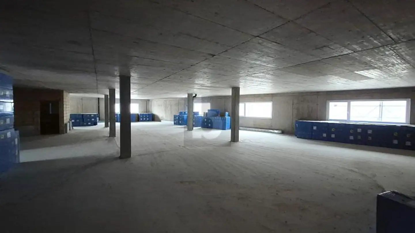 Industrial property for sale - 8212 Neuhausen am Rheinfall - Photo 3