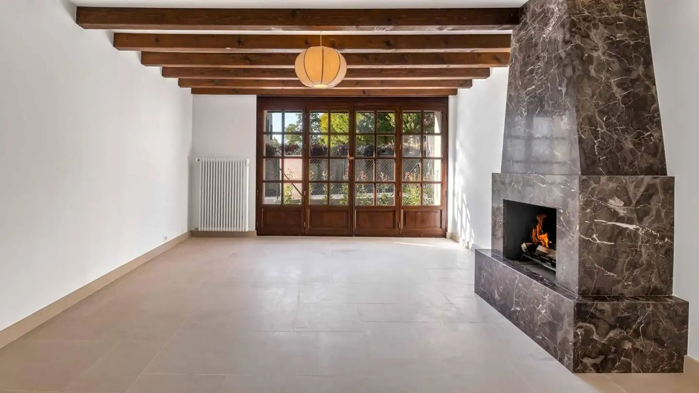 Single house for sale - 1245 Collonge-Bellerive - Photo 2