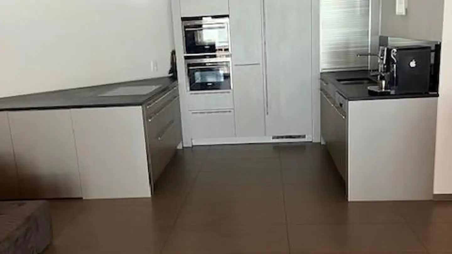 Penthouse kaufen - Pardi 9, 7083 Lantsch/Lenz - Foto 4