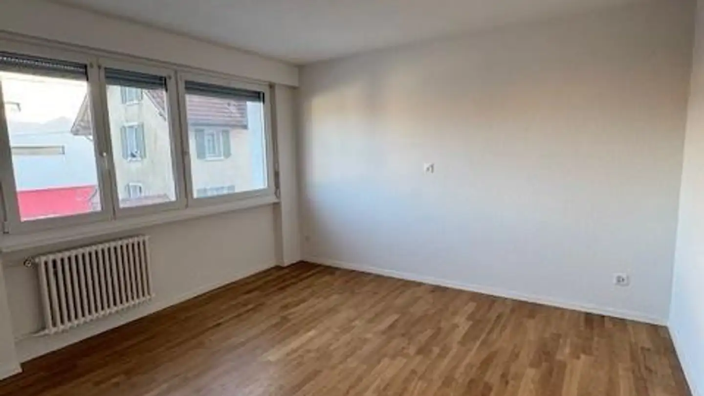 Wohnung mieten - Sandgasse 5, 5734 Reinach AG - Foto 4