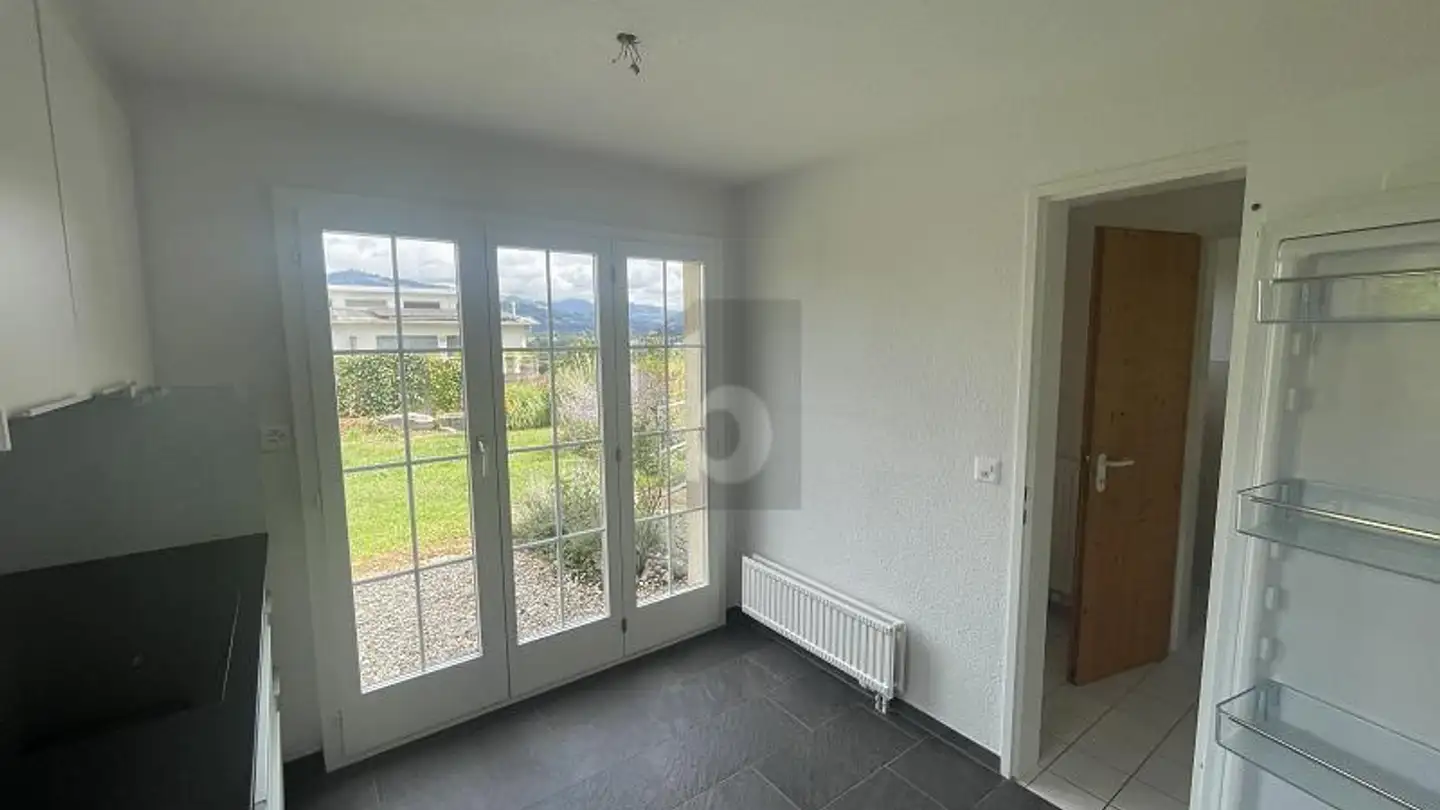Maison en terrasse à louer - 8608 Bubikon - Photo 3