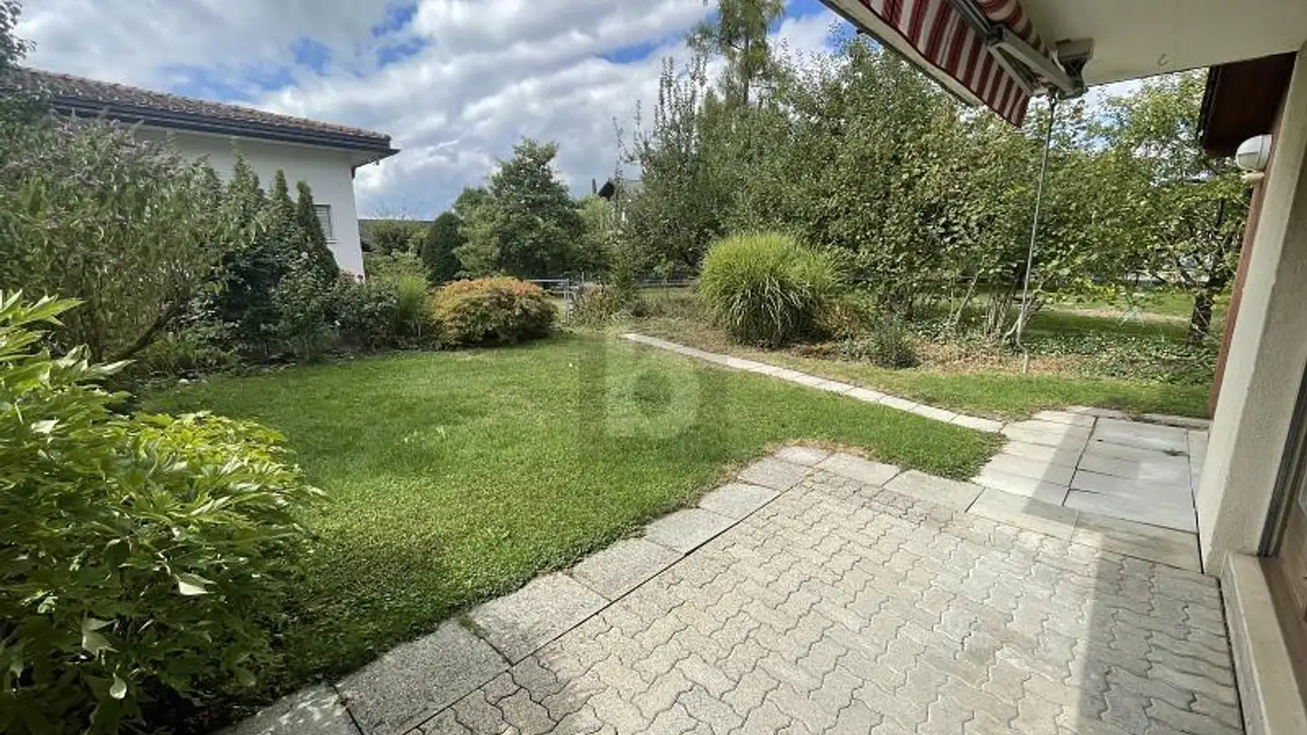 Maison en terrasse à louer - 8608 Bubikon - Photo 4