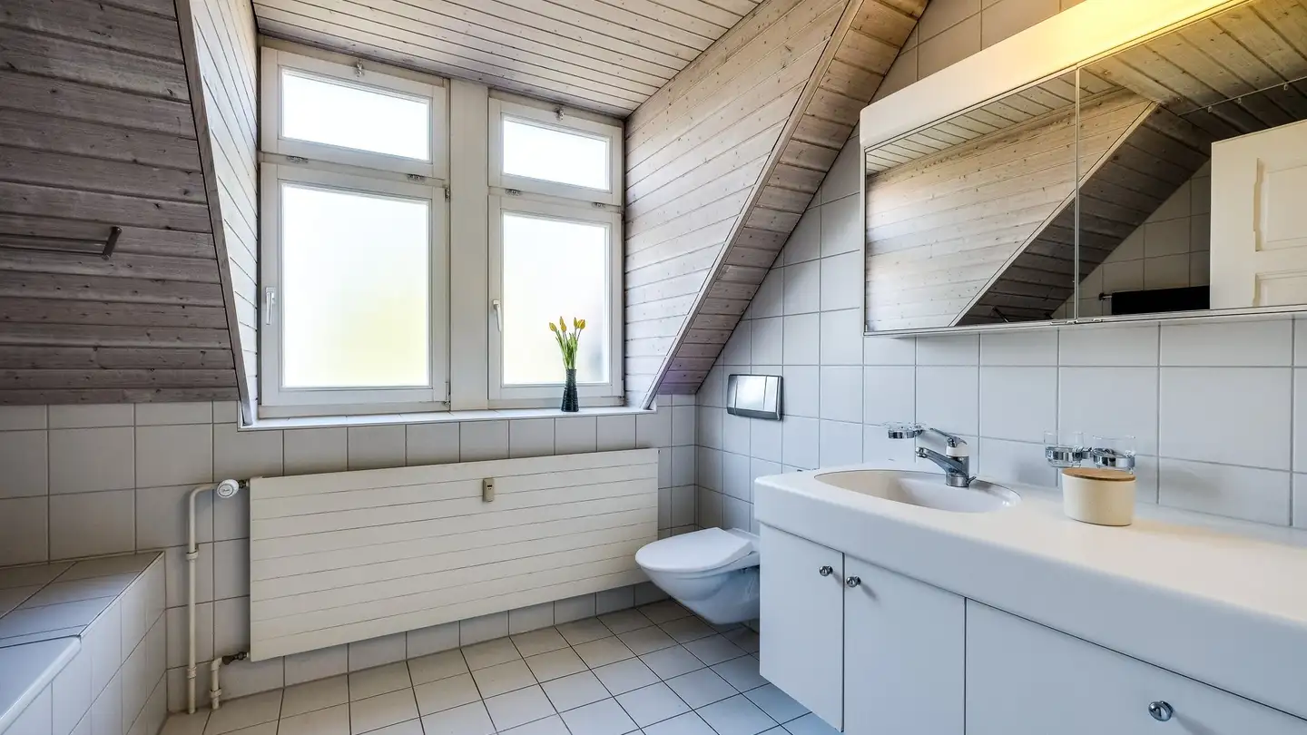 Appartement à louer - Brauihof 14, 4900 Langenthal - Photo 3