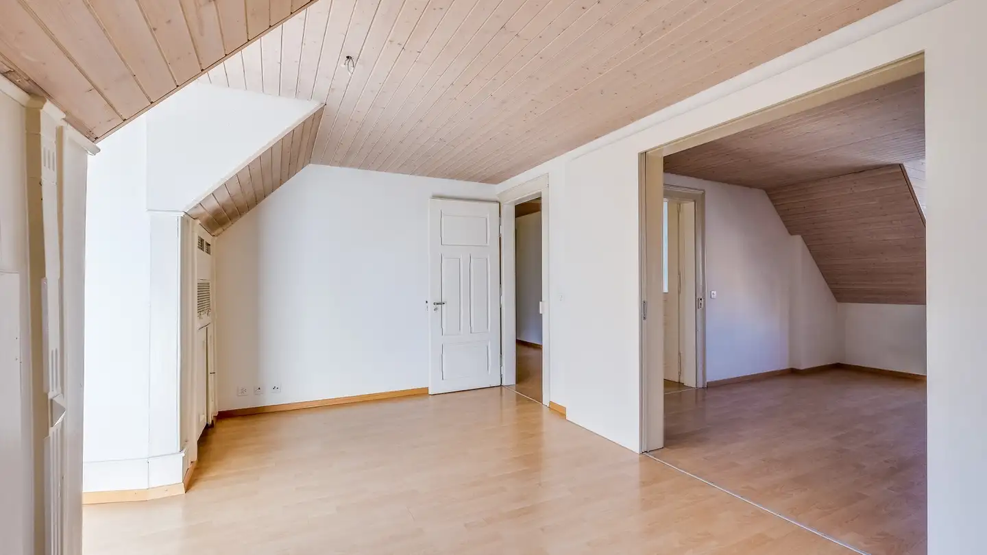 Appartement à louer - Brauihof 14, 4900 Langenthal - Photo 4