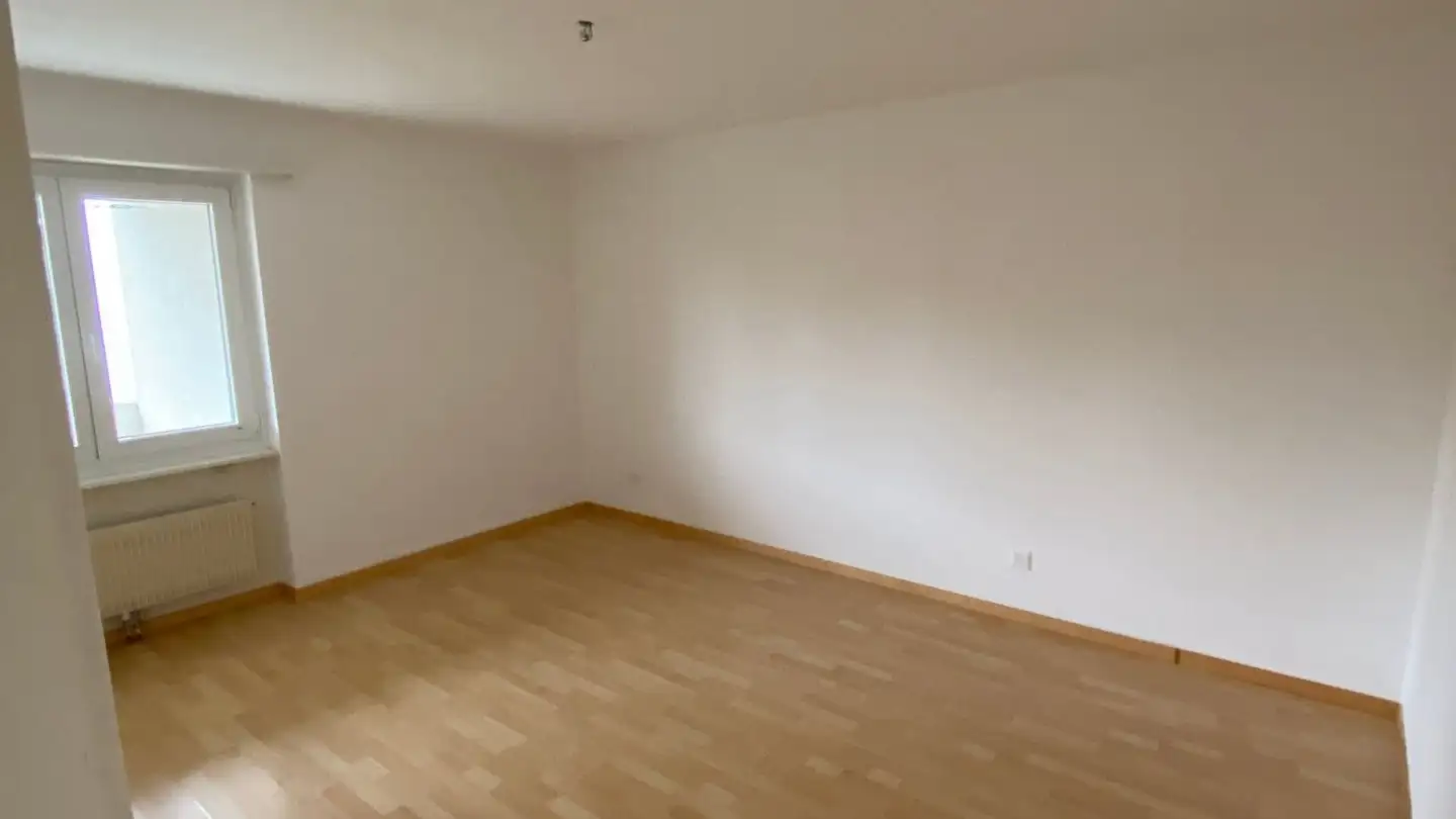 Wohnung mieten - Thunstettenstrasse 56, 4900 Langenthal - Foto 3