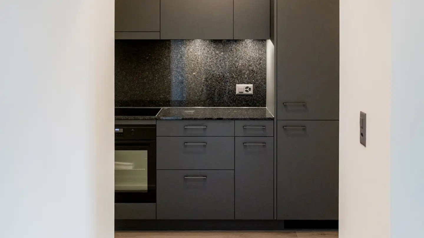 Apartment for rent - Im Dorf 20, 8752 Näfels - Photo 4