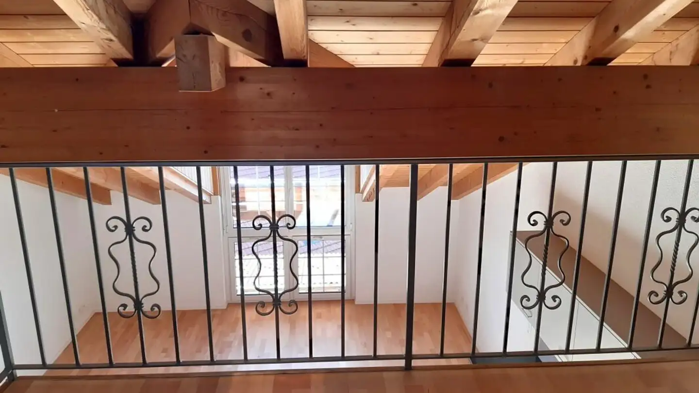 Apartment for rent - Lauterbachstrasse, 3068 Utzigen - Photo 4