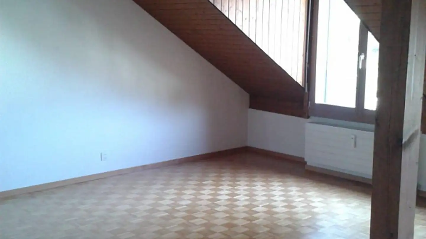 Apartment for rent - Waldeggstrasse 16, 3800 Interlaken - Photo 4