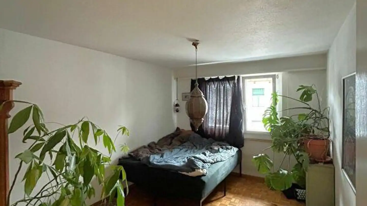 Apartment for rent - Mühlemattstrasse 22, 6004 Luzern - Photo 2