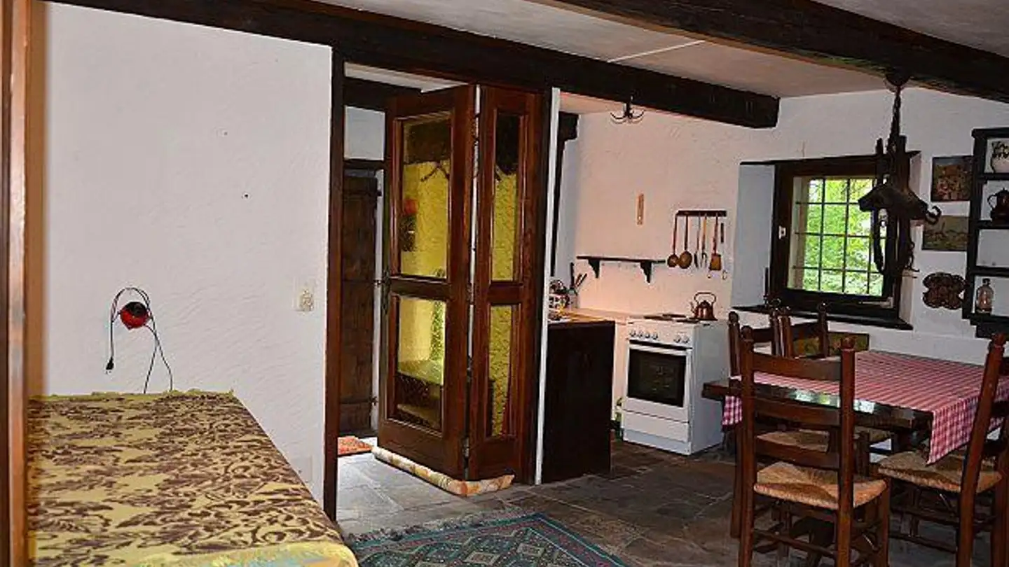 Casa in vendita - 6714 Semione - Photo 3