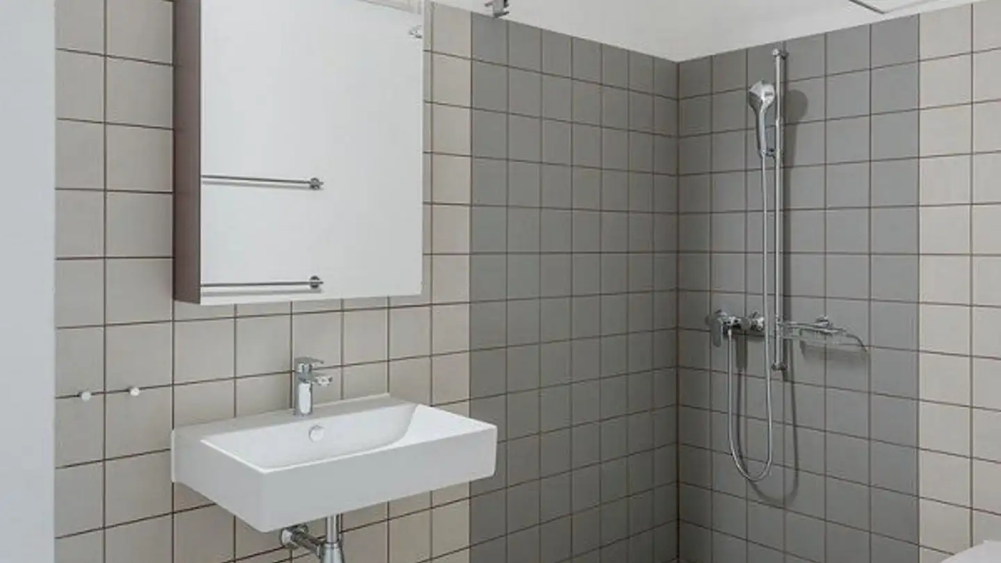 Apartment for rent - Hardstrasse 6, 8105 Regensdorf - Photo 3