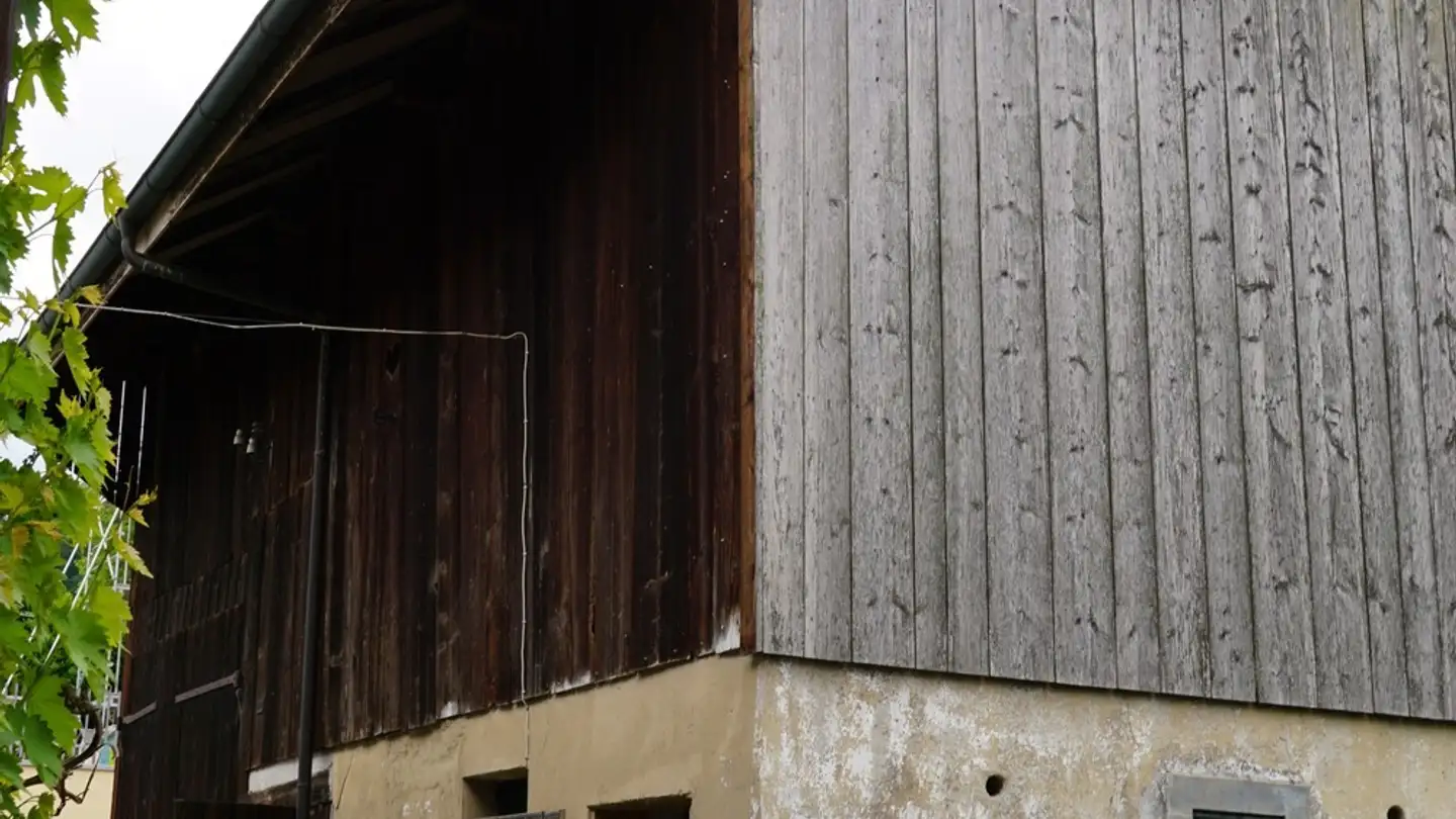 Ferme à vendre - Stettbachstrasse 68, 8600 Dübendorf - Photo 3