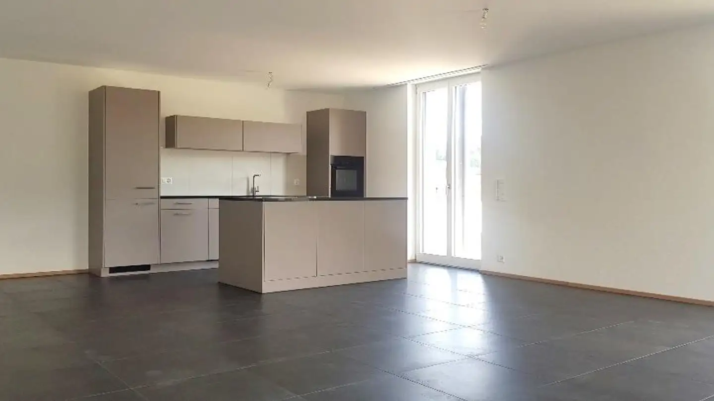 Appartamento in affitto - Parkhaus Lüsselpark 4, 4226 Breitenbach