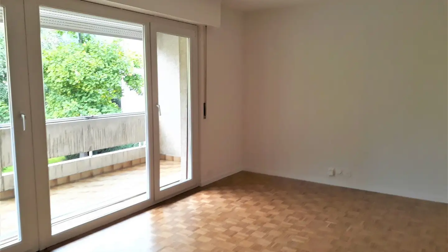Appartement à vendre - 3960 Sierre - Photo 4