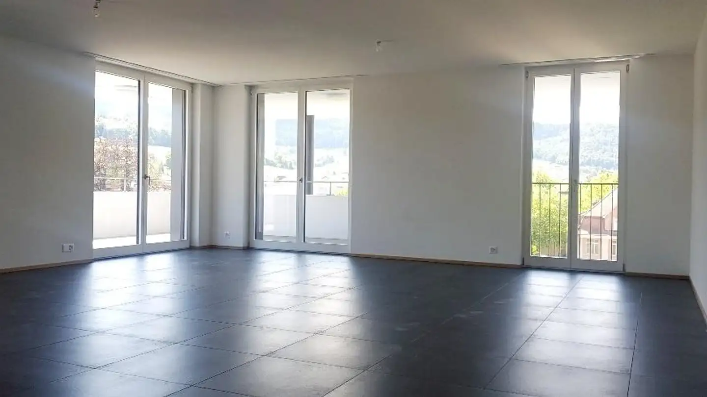 Appartamento in affitto - Parkhaus Lüsselpark 4, 4226 Breitenbach - Foto 2
