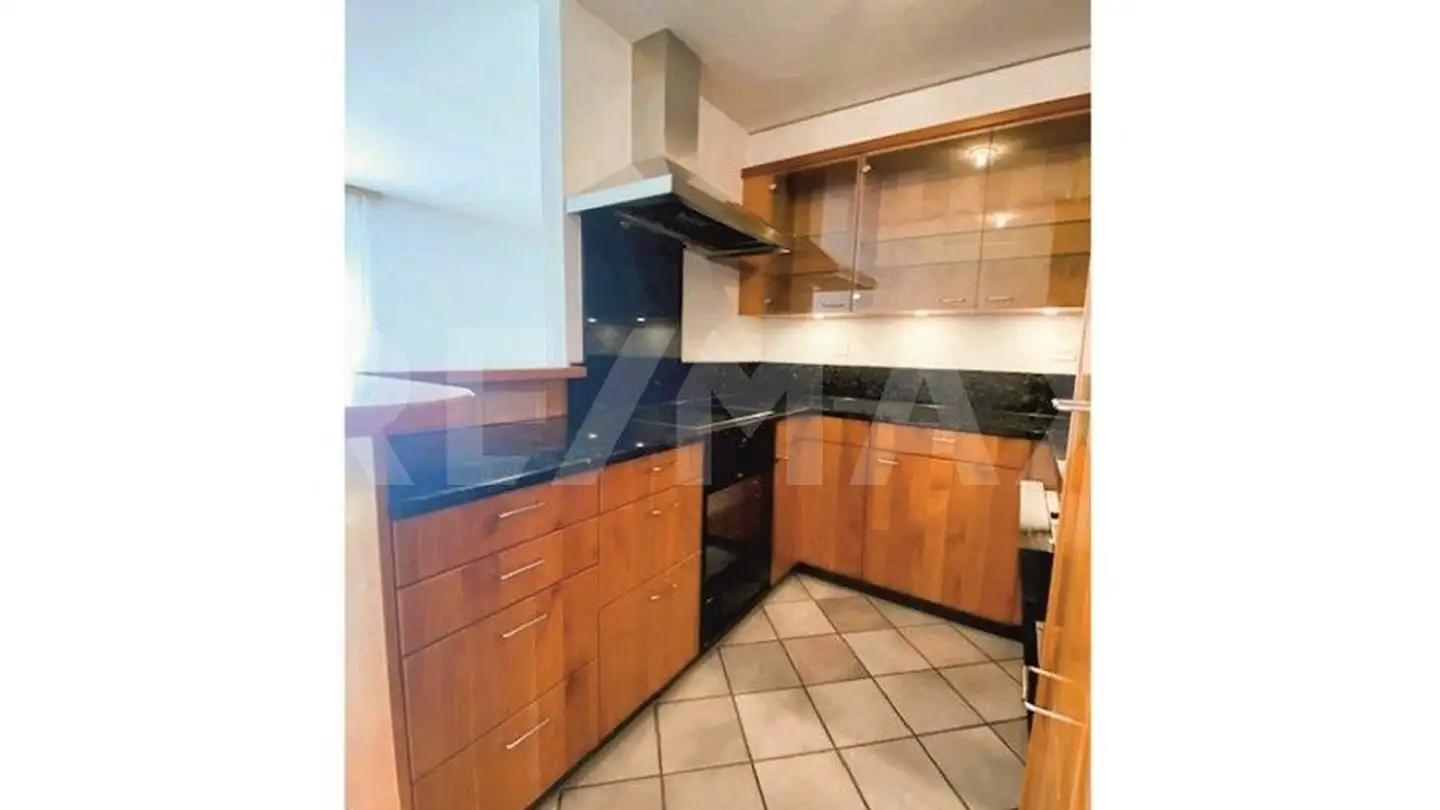 Appartement à louer - 6390 Engelberg - Photo 4