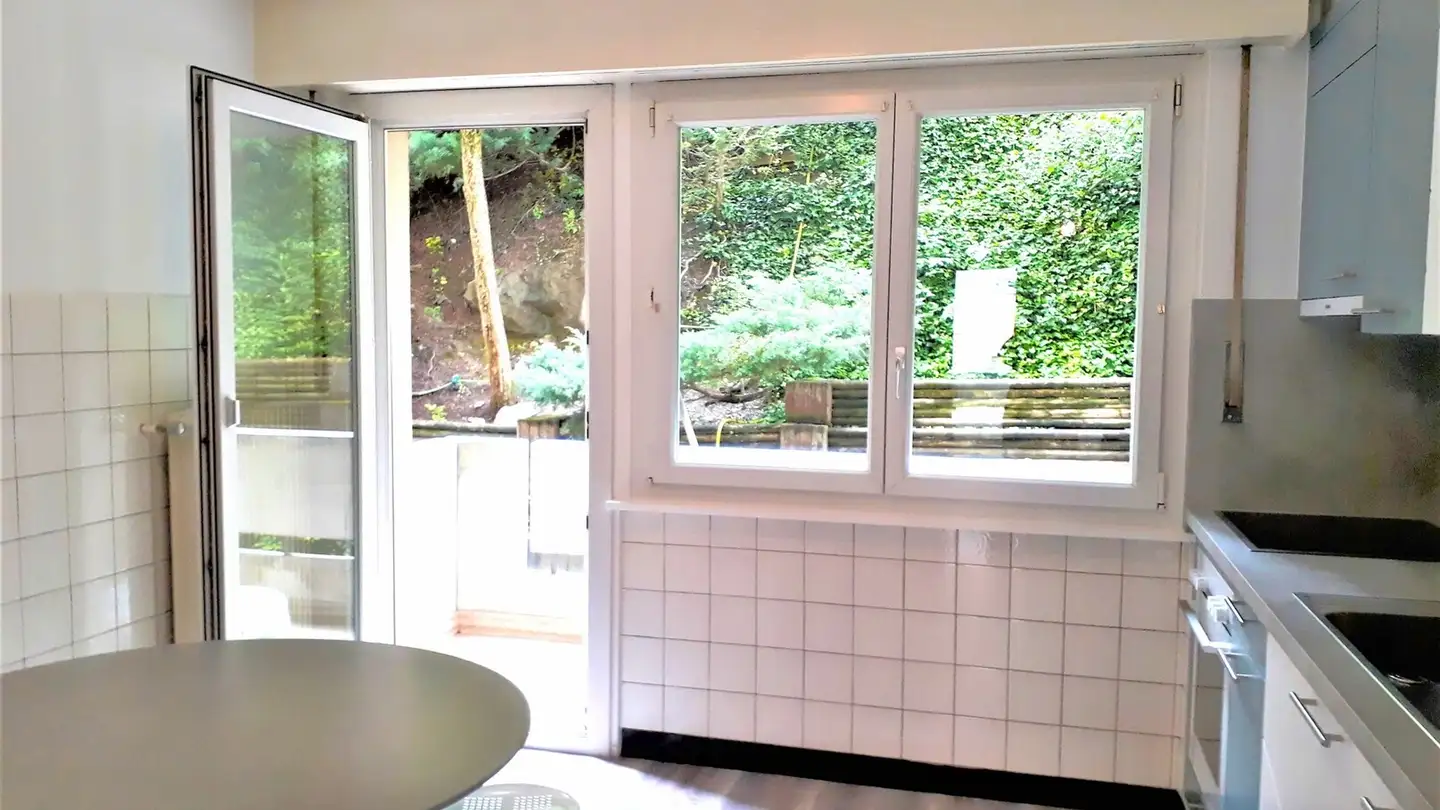 Appartement à vendre - 3960 Sierre - Photo 2