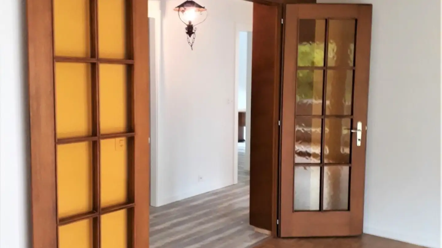 Appartement à vendre - 3960 Sierre - Photo 3