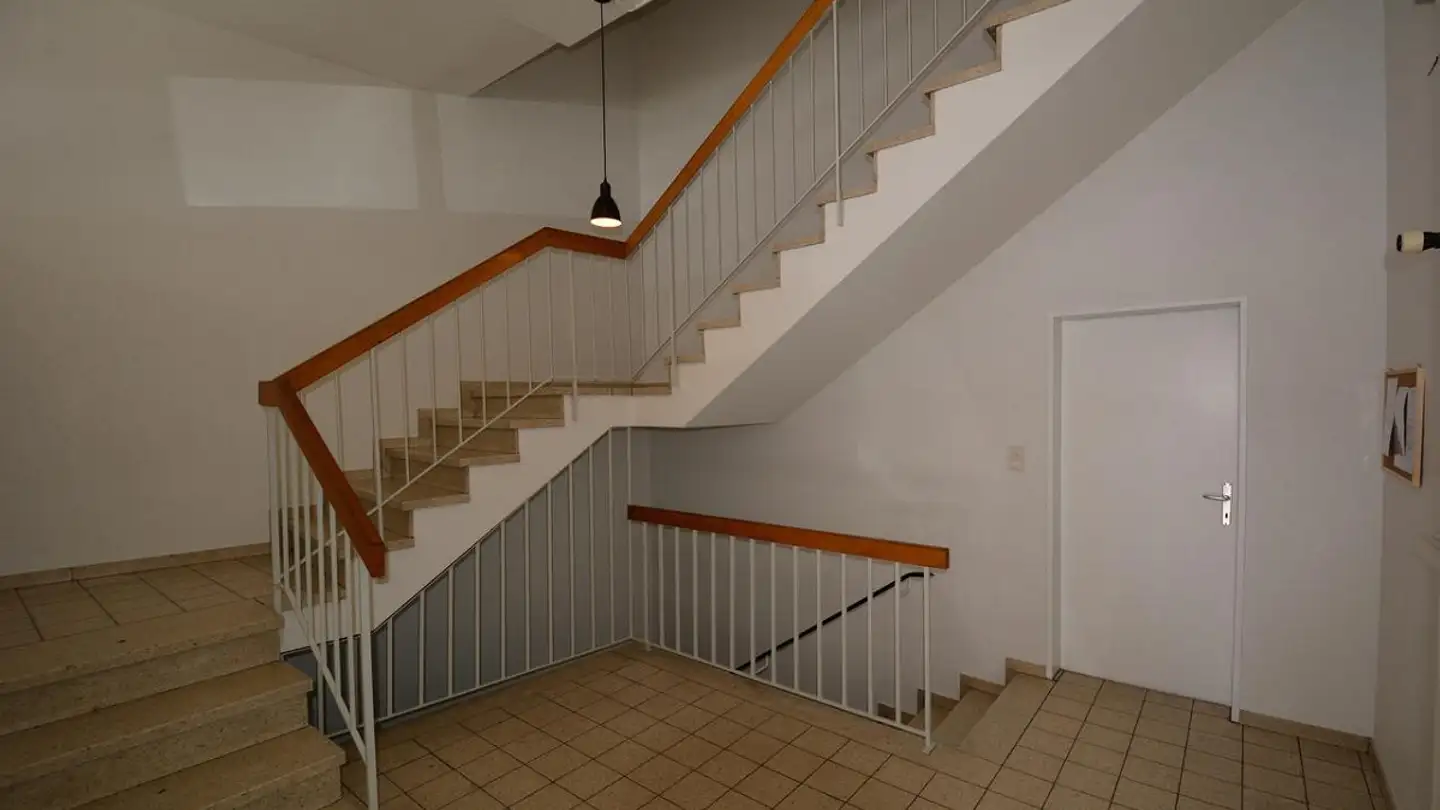 Wohnung mieten - Baselstrasse 67, 4125 Riehen - Foto 2