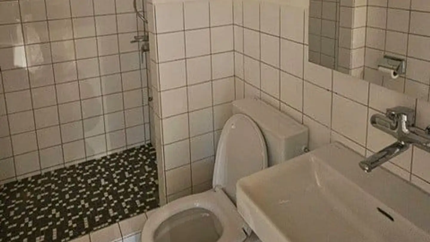 Appartement à louer - Segantinisteig 2, 8049 Zürich - Photo 4