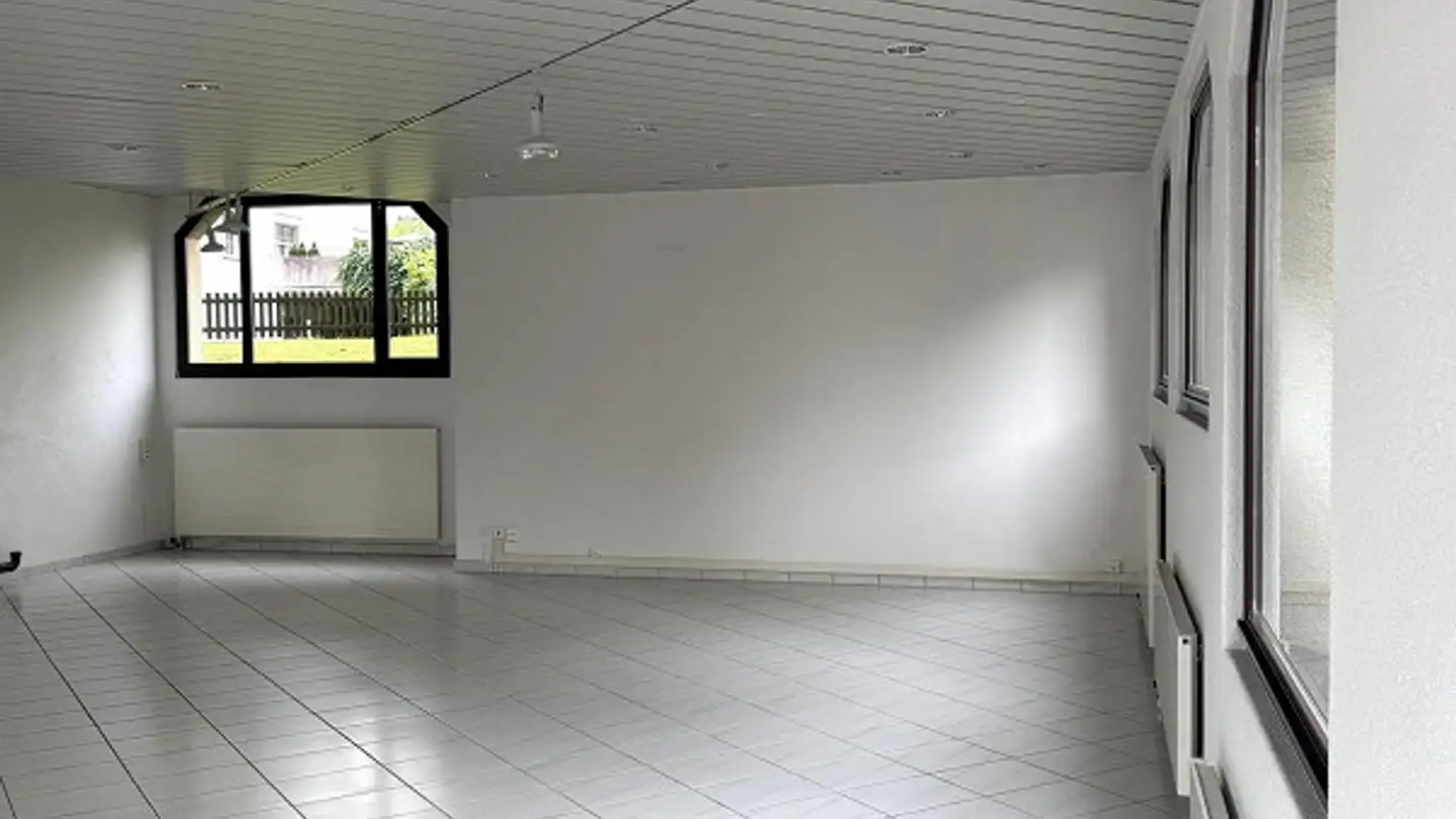 Bureau à louer - Strehlgasse 32, 8600 Dübendorf - Photo 4