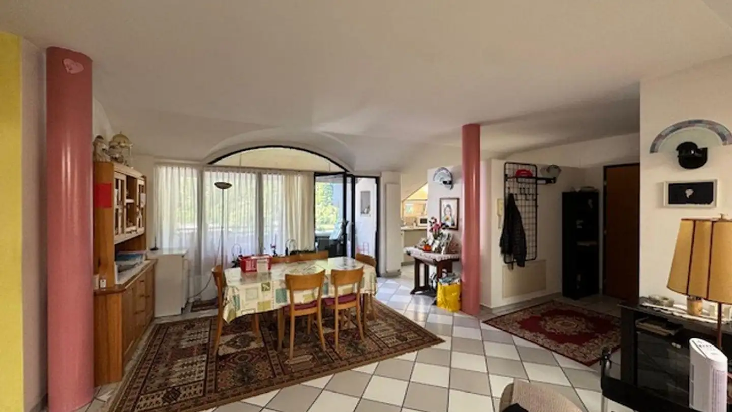 Appartamento in vendita - 6760 Faido - Foto 4