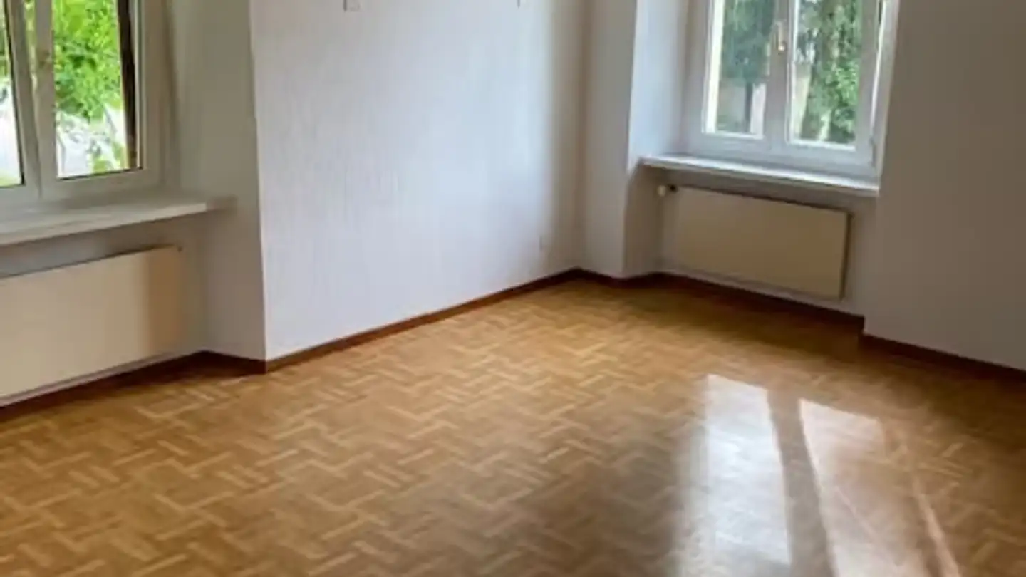 Appartamento in affitto - Fehrenstrasse 4, 4227 Büsserach - Foto 3