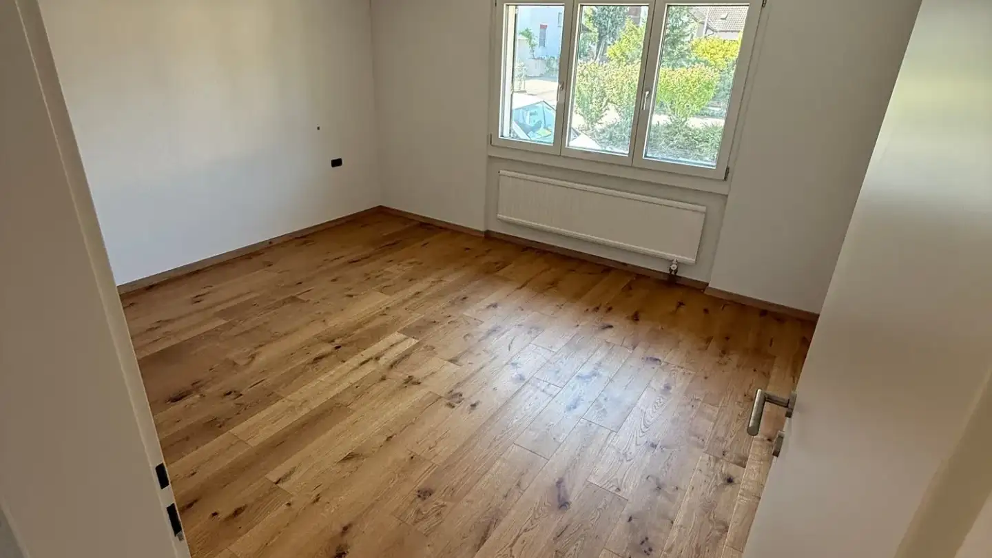 Single house for rent - Sardonaweg 4, 9475 Sevelen - Photo 3