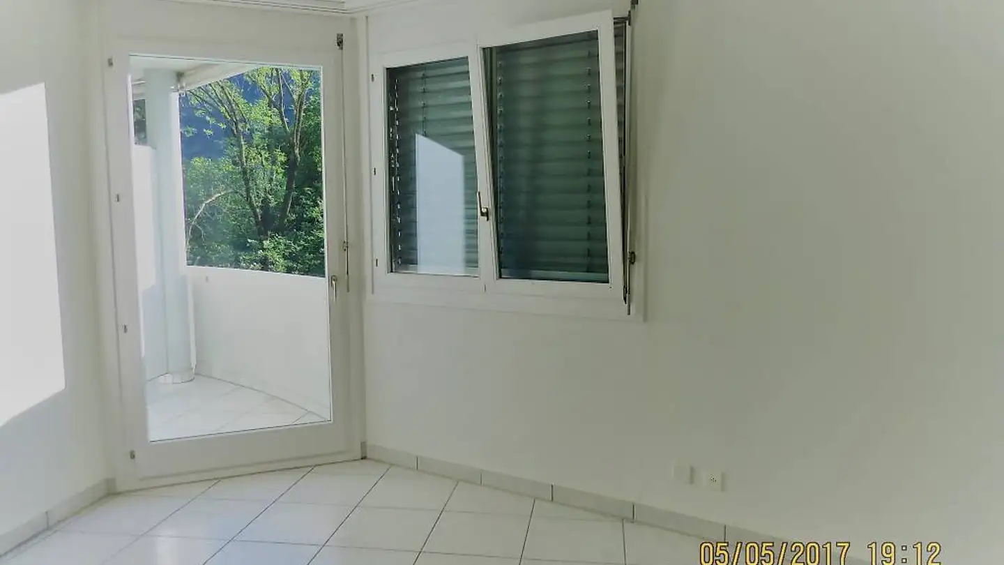 Wohnung mieten - Via Filagni 6, 6818 Melano - Foto 4