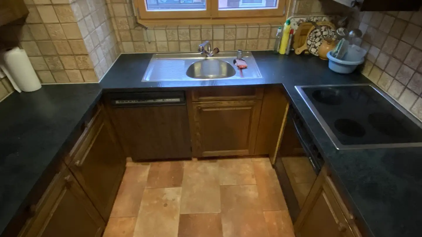 Edificio residenziale in vendita - 2950 Courgenay - Photo 2