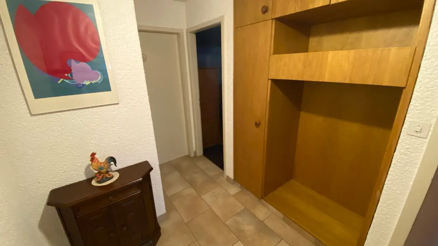 Edificio residenziale in vendita - 2950 Courgenay - Photo 3