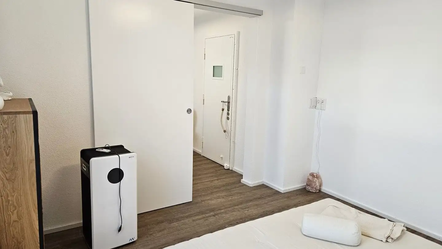 Office space for rent - Bärenplatz 2, 5615 Fahrwangen - Photo 4