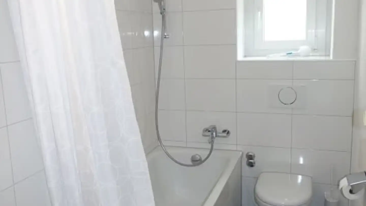Appartement à louer - Freiburgstrasse 76, 3008 Bern - Photo 3