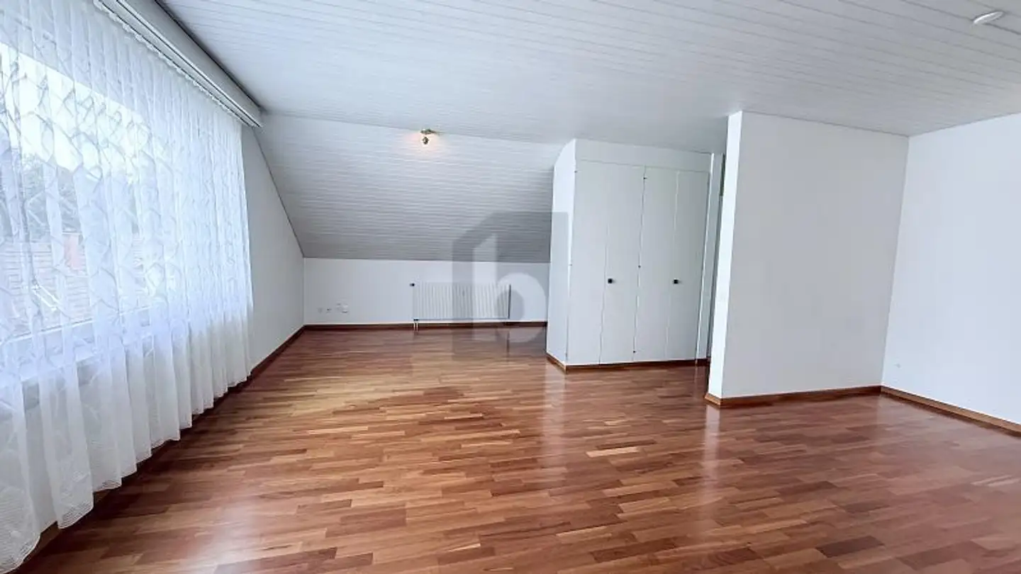 Attico in vendita - 3400 Burgdorf - Foto 3