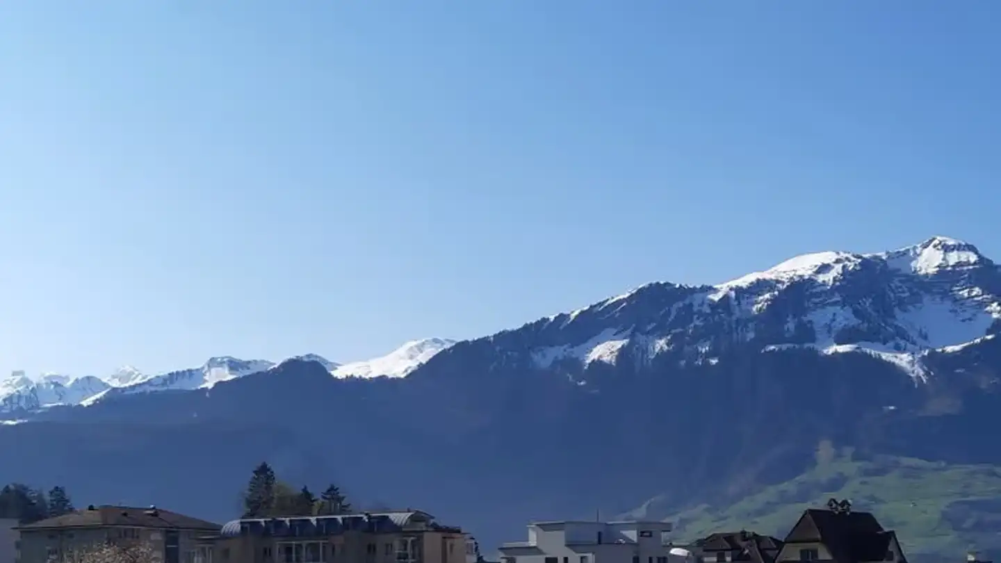 Wohnung mieten - Gardiweg 17, 6423 Seewen SZ