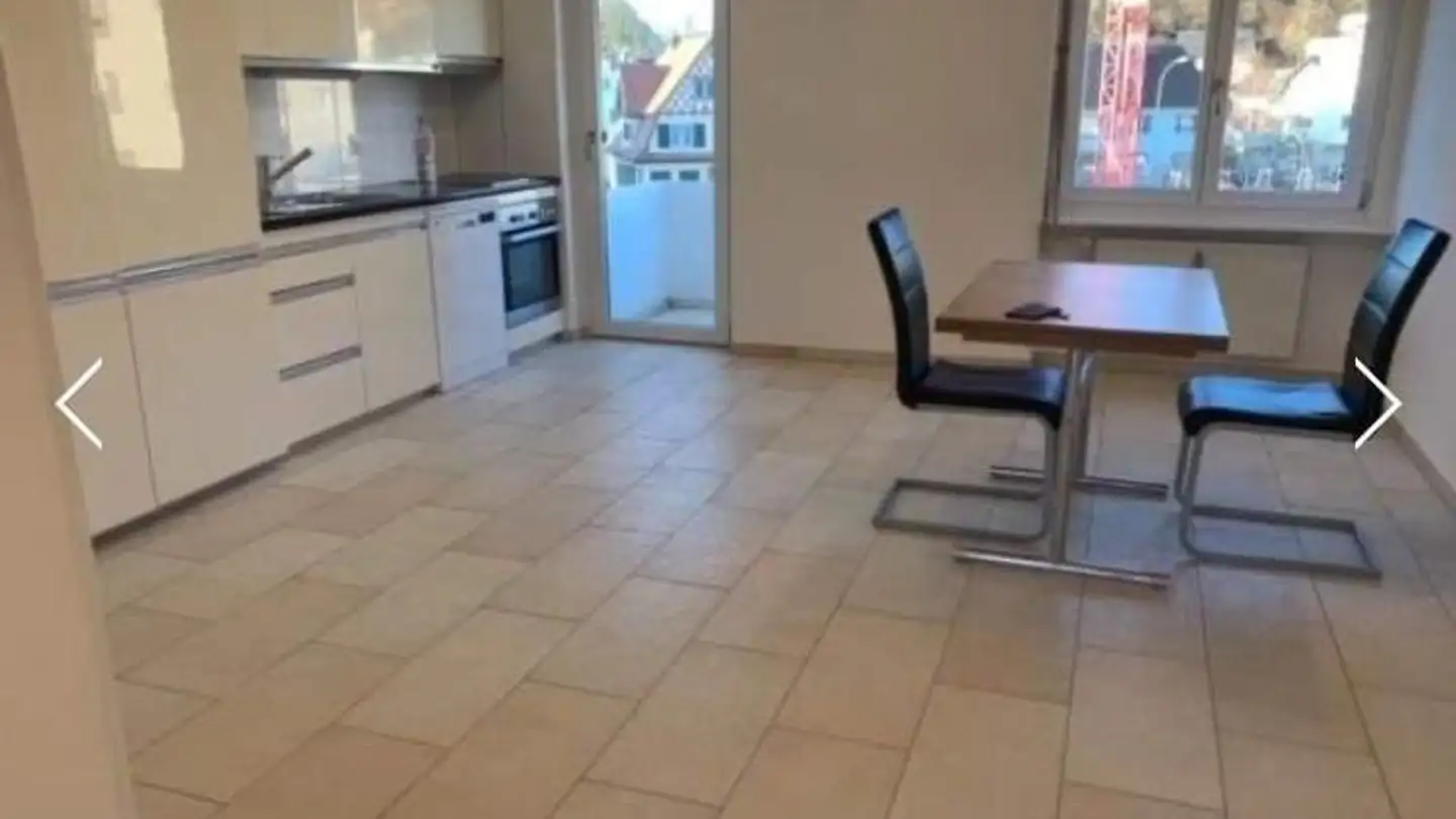 Apartment for rent - Neugutstrasse 8, 8570 Weinfelden