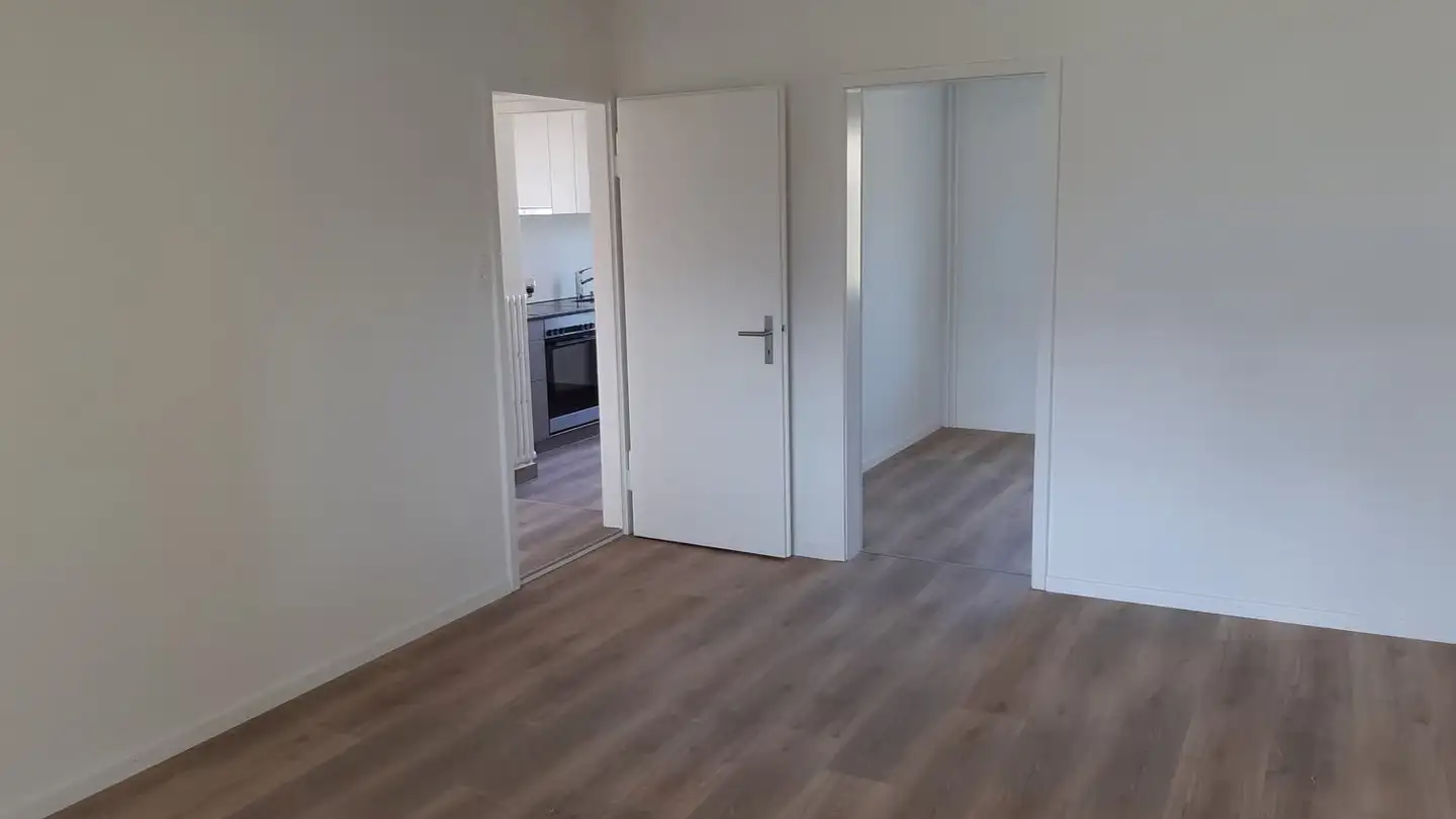 Wohnung mieten - Gardiweg 17, 6423 Seewen SZ - Foto 2